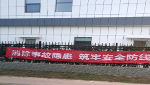 1597916041811042.png image.png