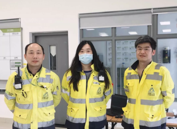 1598495614481389.png image.png