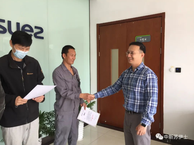 1705999388750289.png image.png