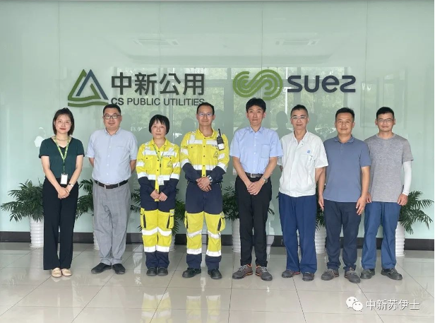 1706000968836752.png image.png