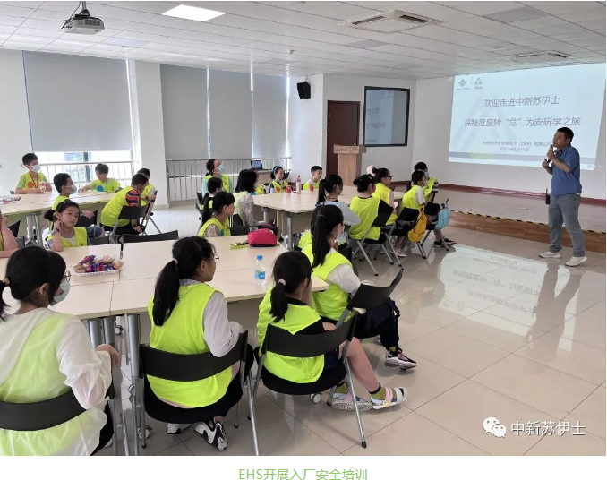 1706001523734446.png image.png