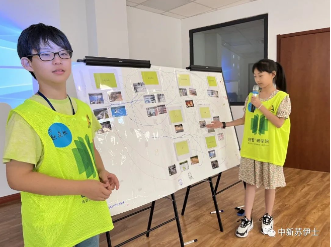 1706001691328460.png image.png