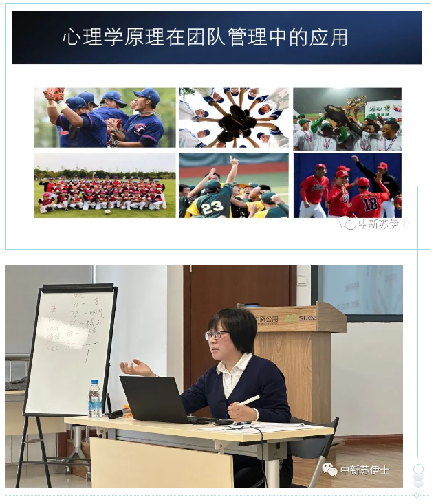 1706940994689796.png image.png