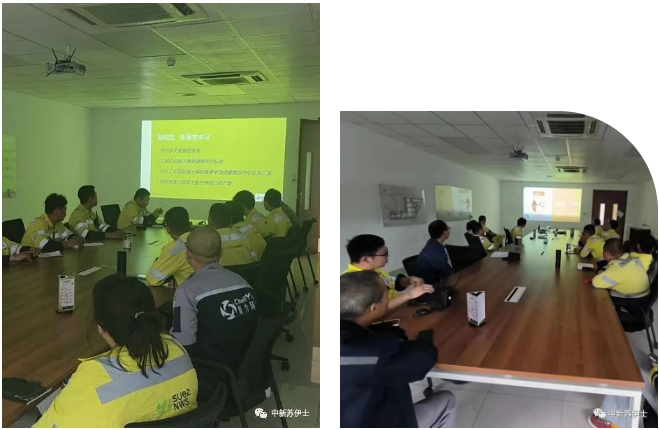 1706942249861943.png image.png