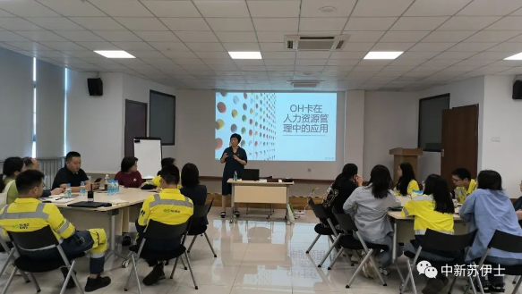 1706945258319388.png image.png