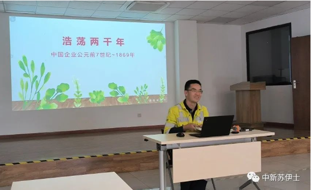 1706945497640714.png image.png