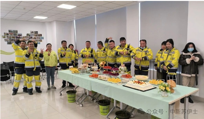 1729839431468554.png image.png