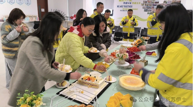 1729839441340392.png image.png