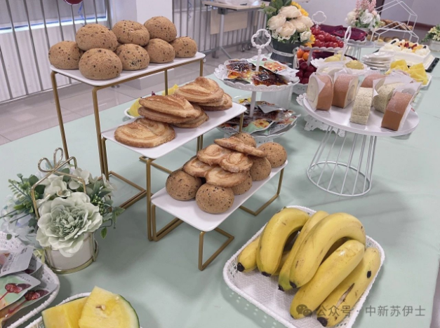 1729839463706711.png image.png