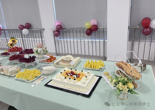 1729839475604792.png image.png