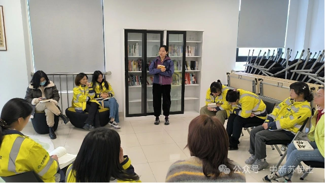 1729839624345282.png image.png