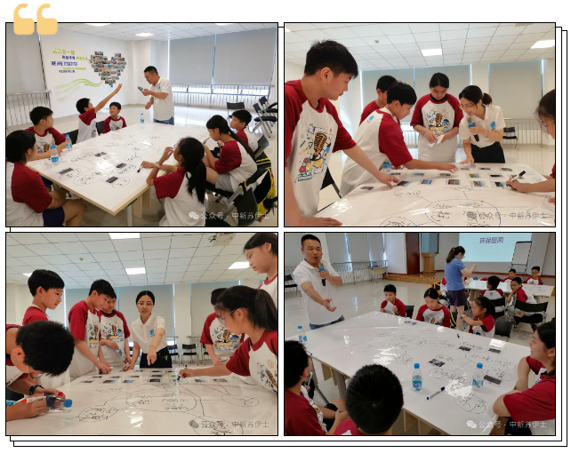 1729846427322561.png image.png