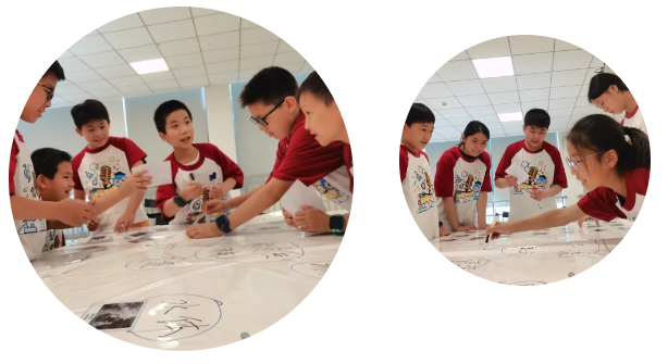 1729846556670695.png image.png